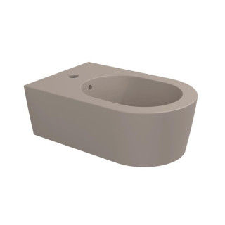 Биде Flaminia Link Argilla 36x56, 5051/BARG