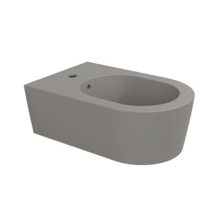 Flaminia Link Биде подвесное Cenere, 5051/BCEN