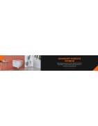                     Сантехника
                  