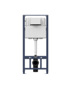 Инсталляции