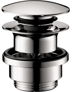 Слив и канализация