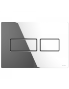 Панели смыва