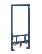 Инсталляции для биде