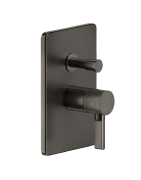                     Смесители для душа
                  