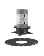 Встраиваемые части