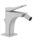                     Смесители для биде
                  