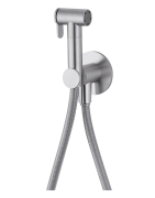 Гигиенические души