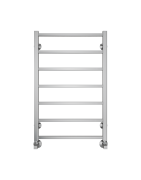 Полотенцесушители