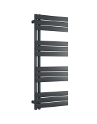 Полотенцесушители электрические