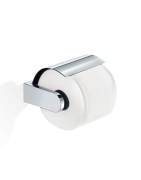 Держатели туалетной бумаги