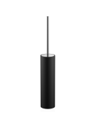 Ёршики для унитаза