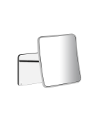 Косметические зеркала