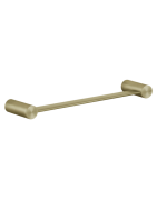 Полотенцедержатели