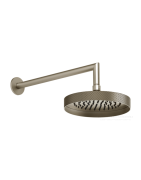 Верхний душ