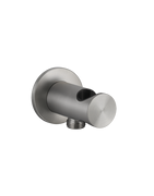 Держатель ручного душа