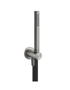                     Душевой гарнитур
                  