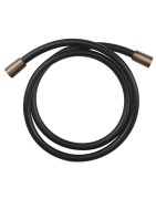                     Шланг для душа
                  