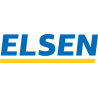 Elsen