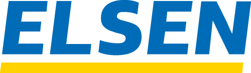 Elsen
