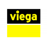 Viega