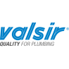 Valsir