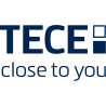 TECE