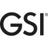 GSI