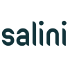 Salini