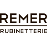 Remer Rubinetterie