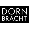 Dornbracht