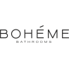 Boheme