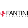 Fantini