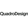 Quadro Design