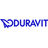 Duravit