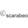 Scarabeo