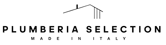 Plumberia Selection