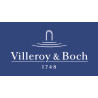 Villeroy&Boch