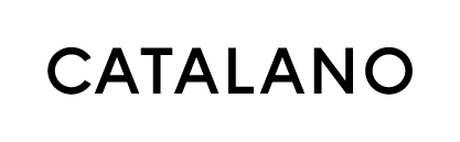 CATALANO